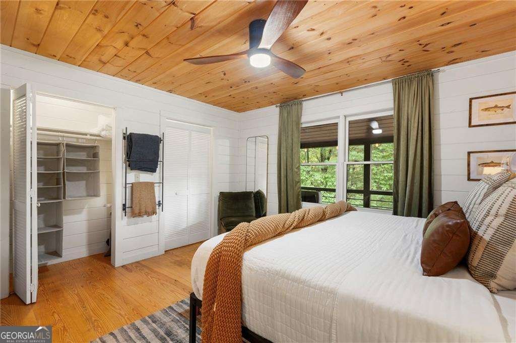 120 Brookhaven Trail Blue Ridge - Photo 26