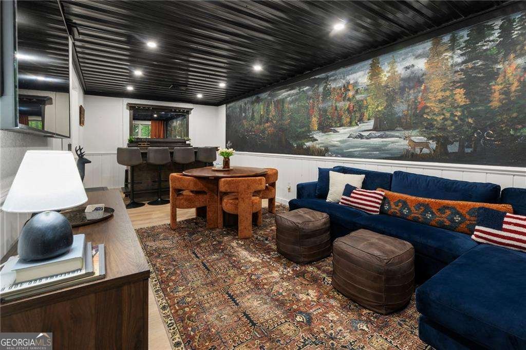 120 Brookhaven Trail Blue Ridge - Photo 52