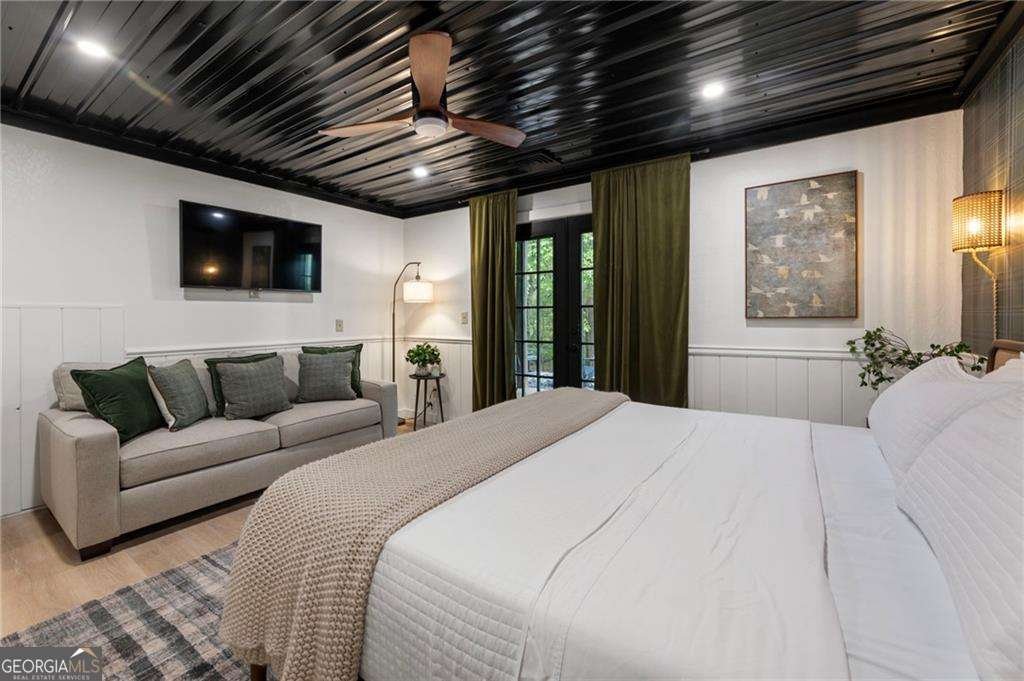 120 Brookhaven Trail Blue Ridge - Photo 62