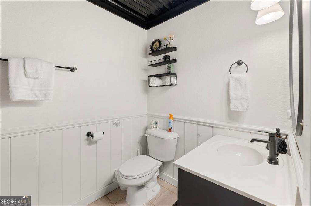 120 Brookhaven Trail Blue Ridge - Photo 63