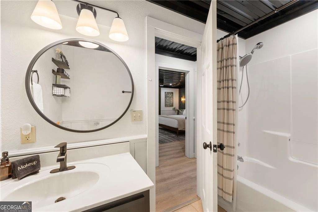 120 Brookhaven Trail Blue Ridge - Photo 64