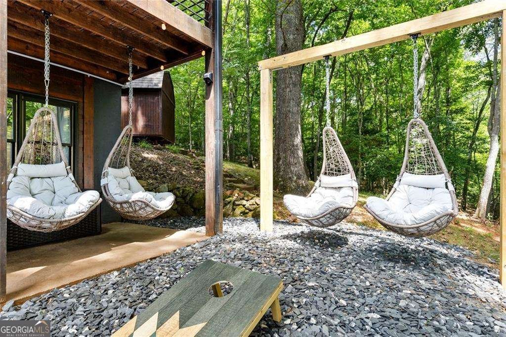 120 Brookhaven Trail Blue Ridge - Photo 67