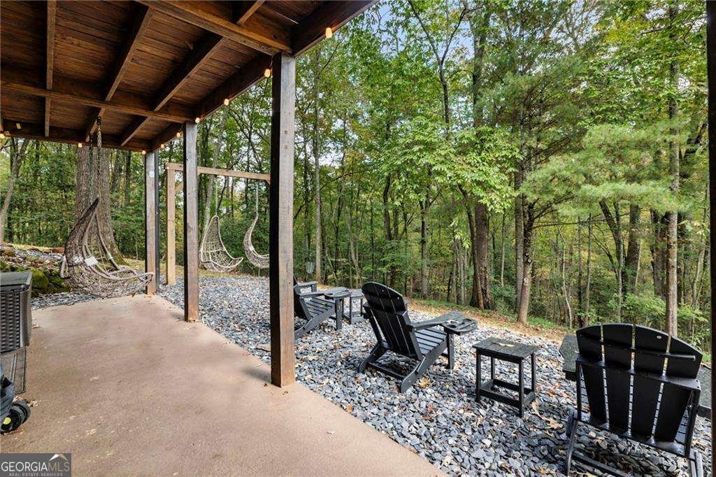 120 Brookhaven Trail Blue Ridge - Photo 68