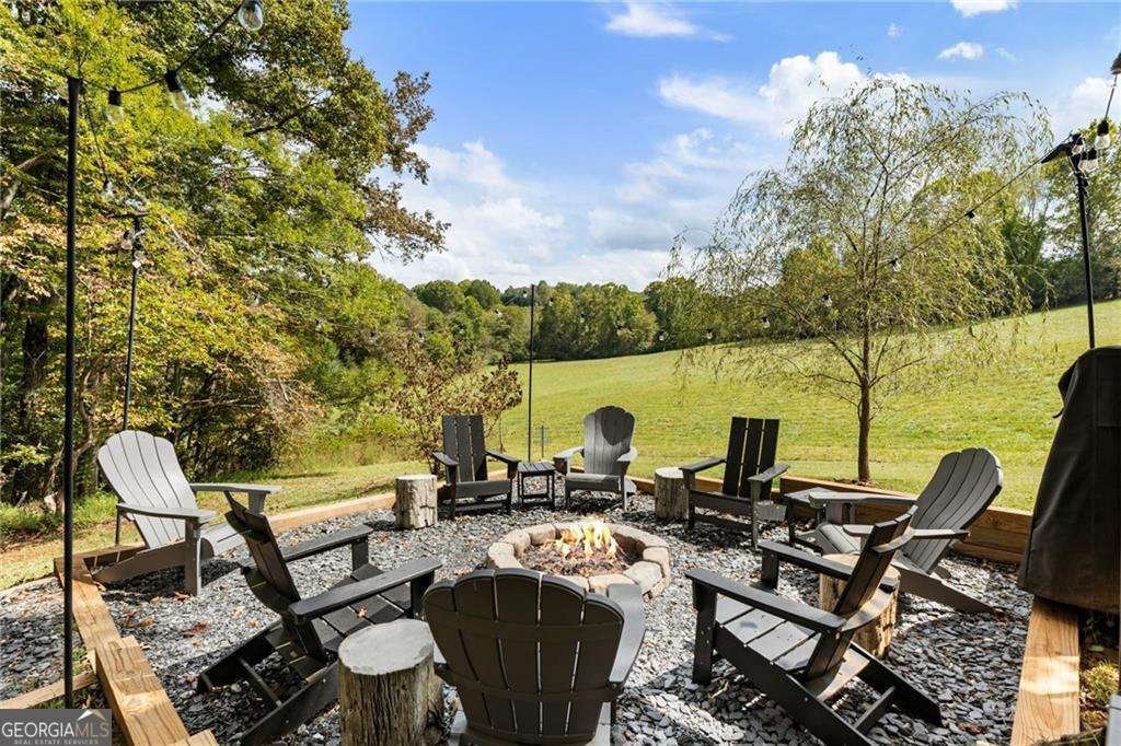 120 Brookhaven Trail Blue Ridge - Photo 75