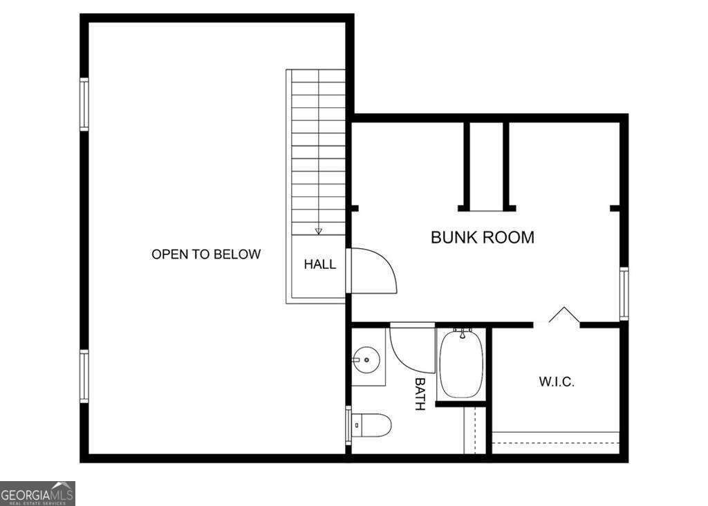 120 Brookhaven Trail Blue Ridge - Photo 91