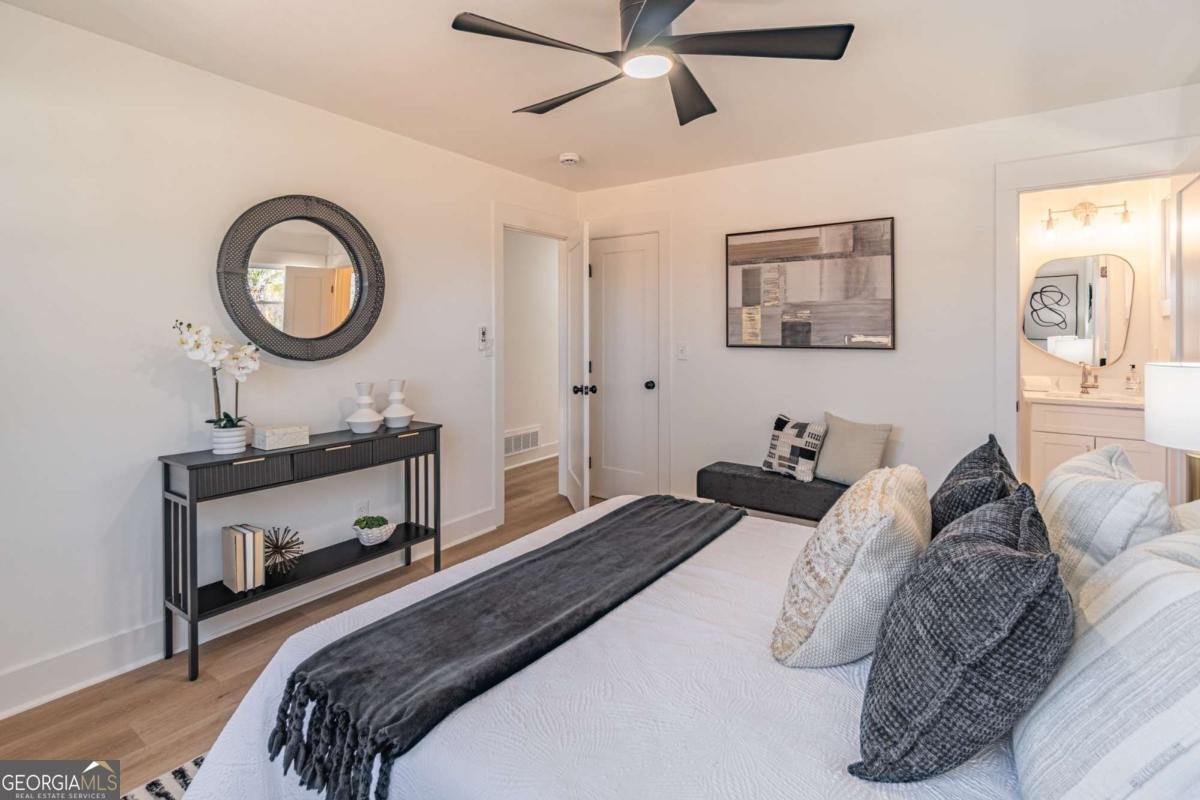 1388 Breezy Circle Norcross - Photo 25