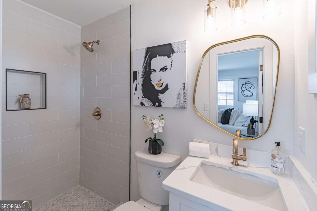 1388 Breezy Circle Norcross - Photo 26