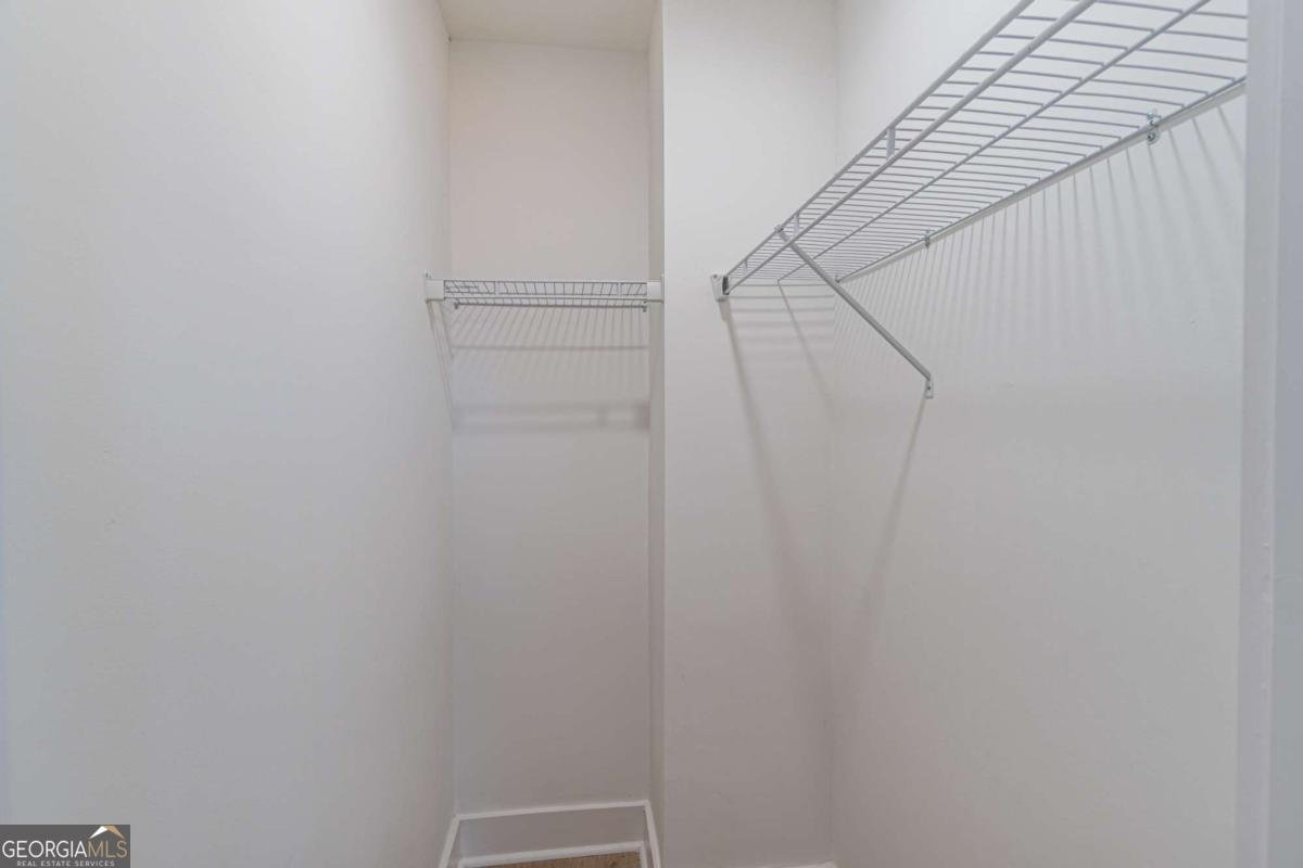 1388 Breezy Circle Norcross - Photo 27