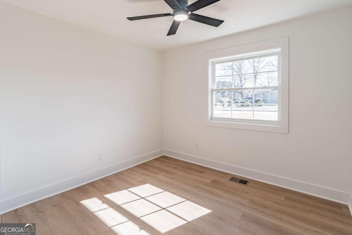 1388 Breezy Circle Norcross - Photo 28