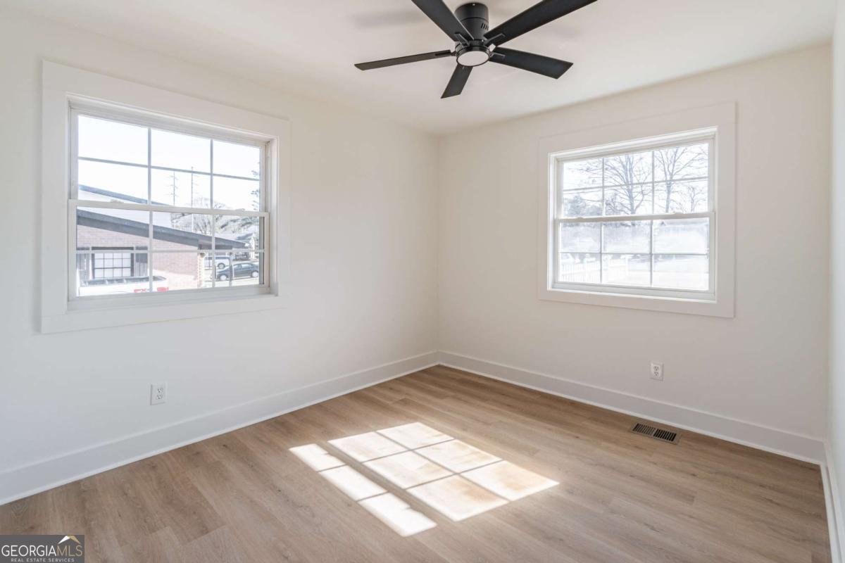 1388 Breezy Circle Norcross - Photo 29