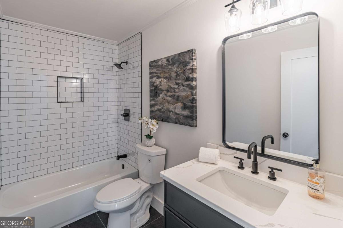 1388 Breezy Circle Norcross - Photo 30