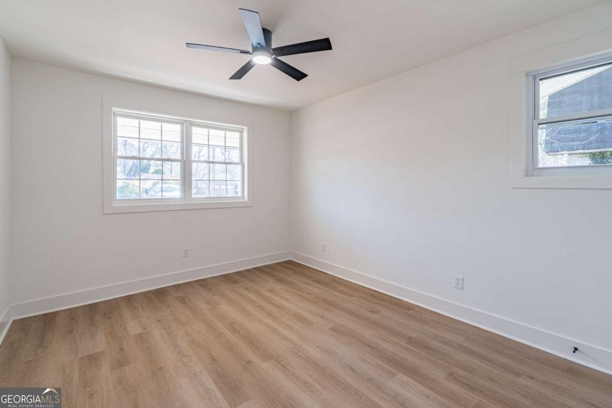 1388 Breezy Circle Norcross - Photo 31