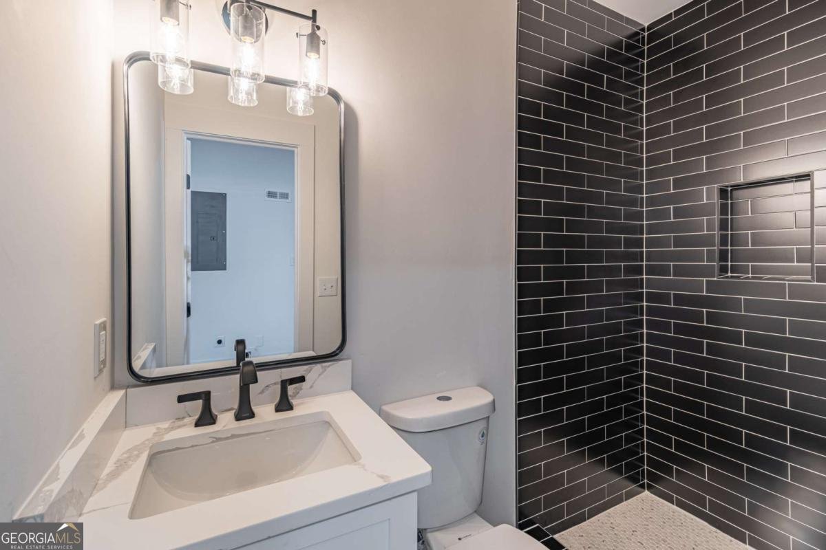 1388 Breezy Circle Norcross - Photo 32