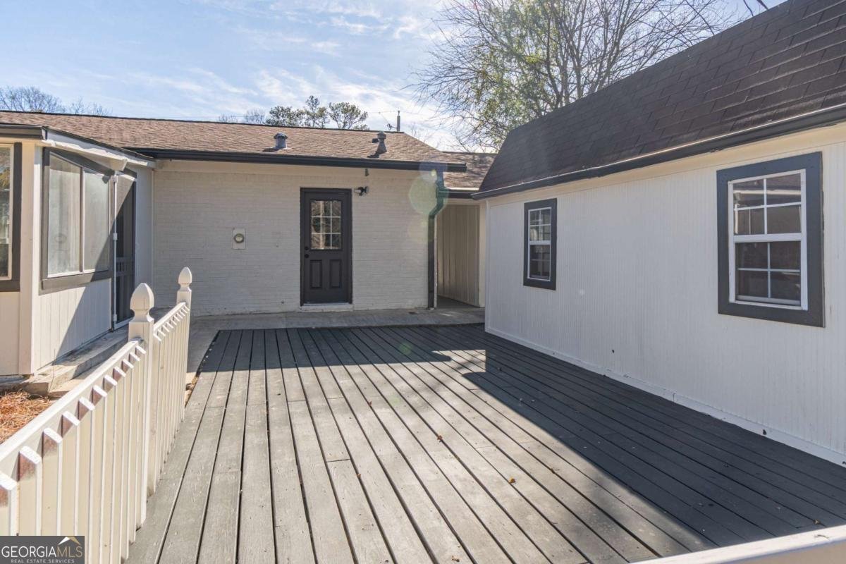 1388 Breezy Circle Norcross - Photo 39