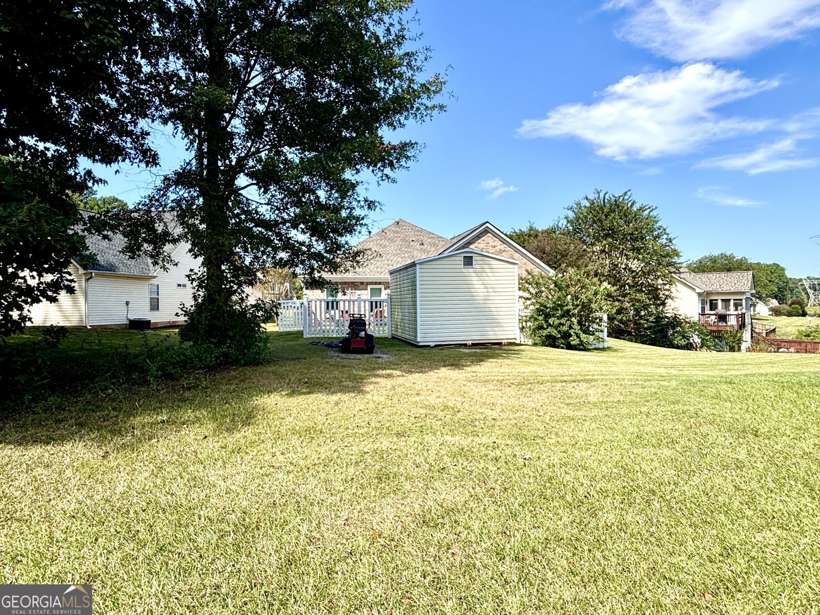 1102 Strath Clyde Way McDonough - Photo 18