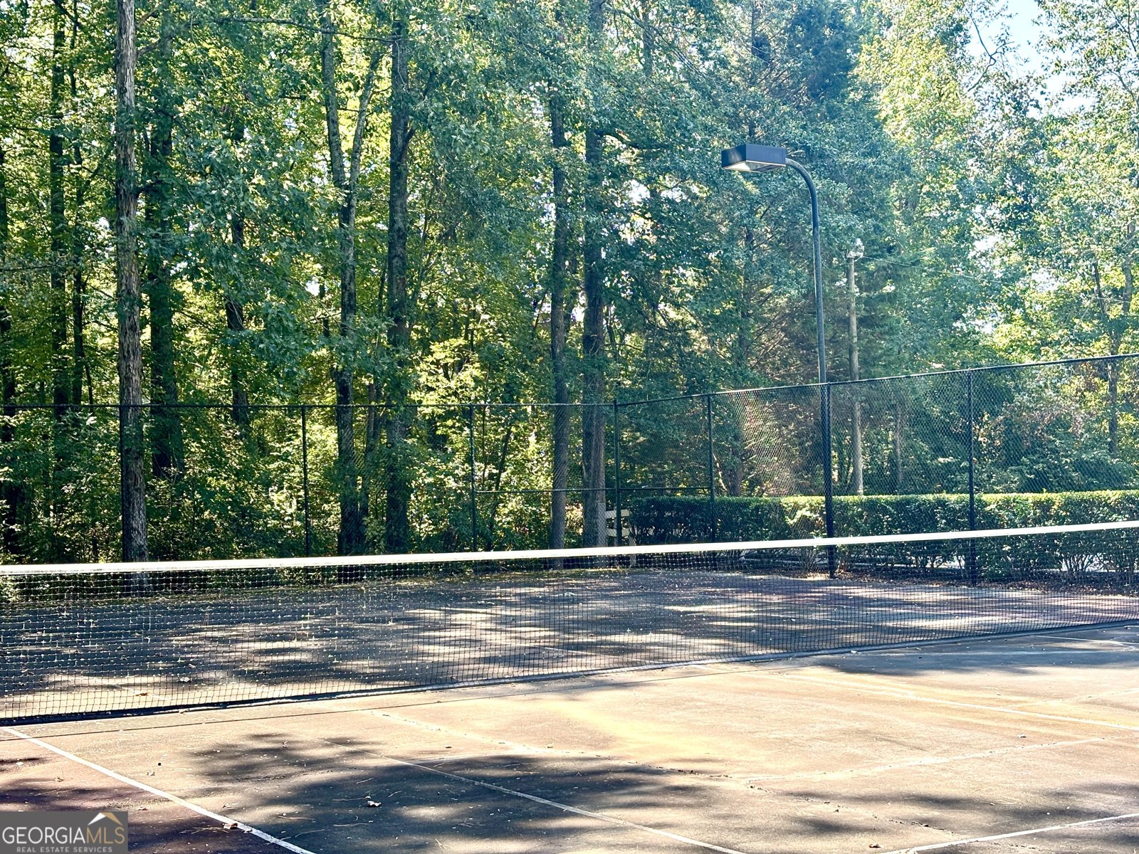 1102 Strath Clyde Way McDonough - Photo 22