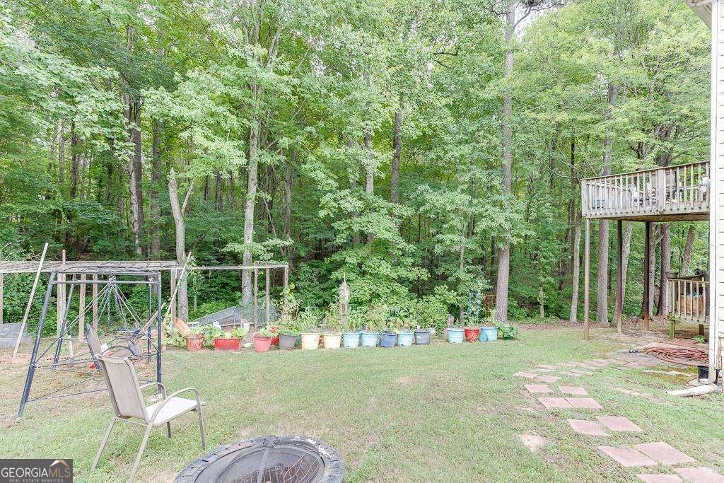 1258 Rocky Branch Trail Lawrenceville - Photo 14
