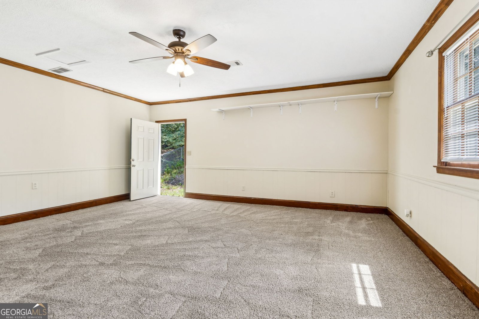 406 Farm Street Loganville - Photo 24