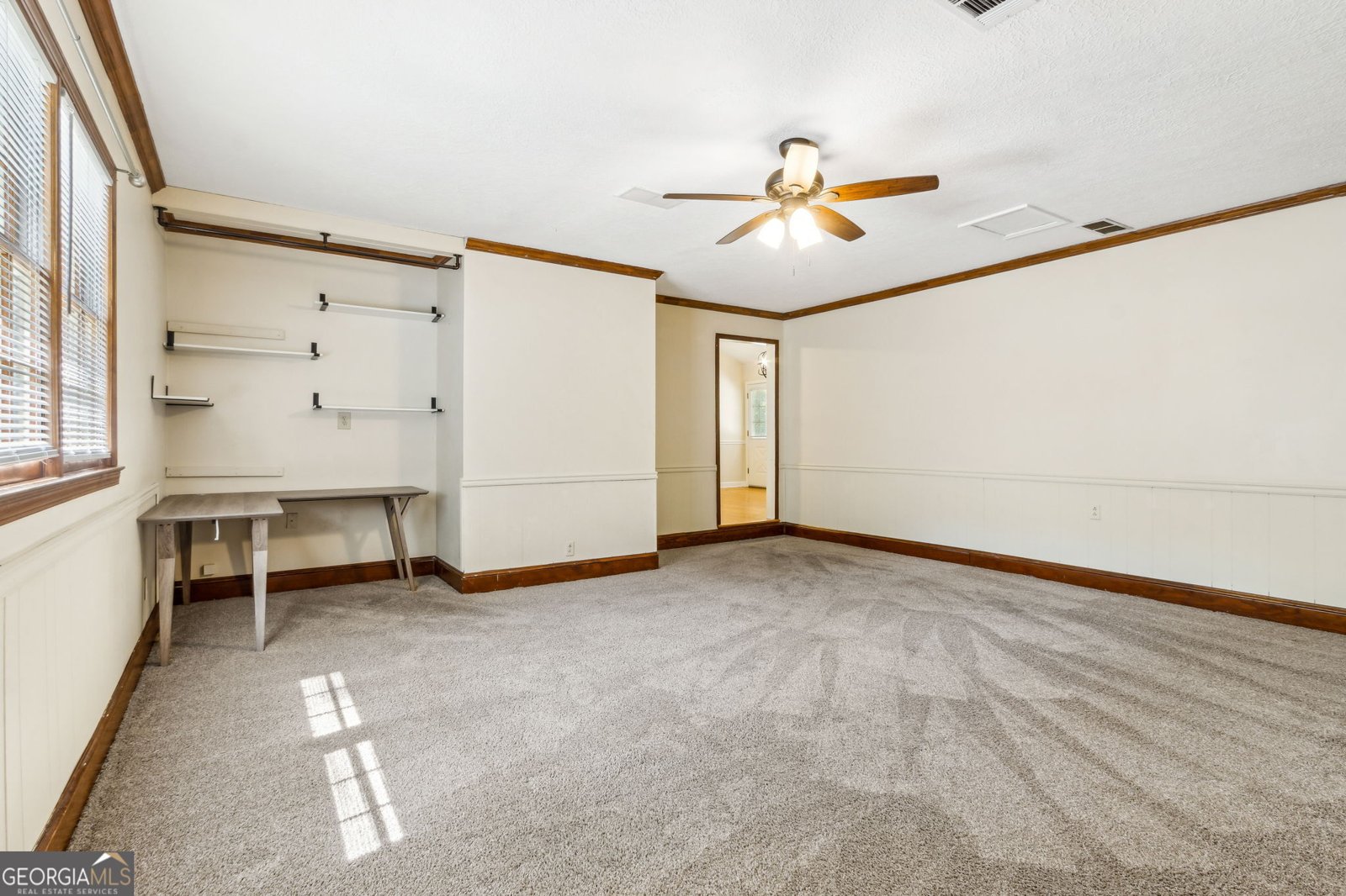 406 Farm Street Loganville - Photo 25