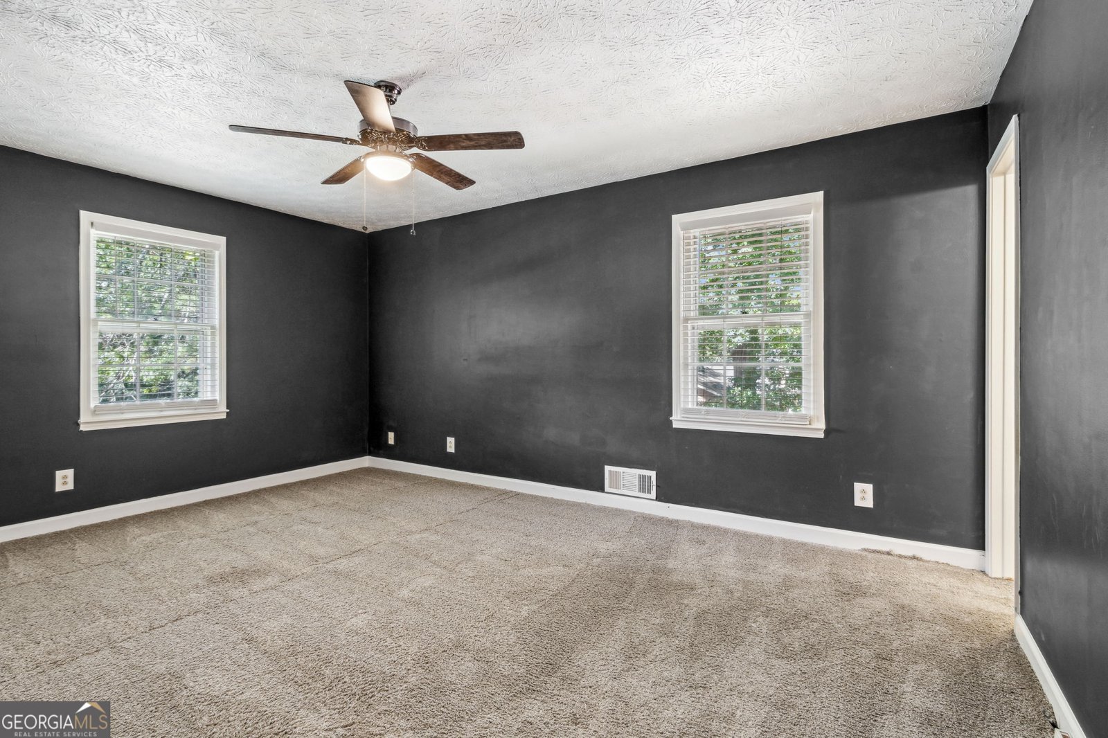 406 Farm Street Loganville - Photo 27