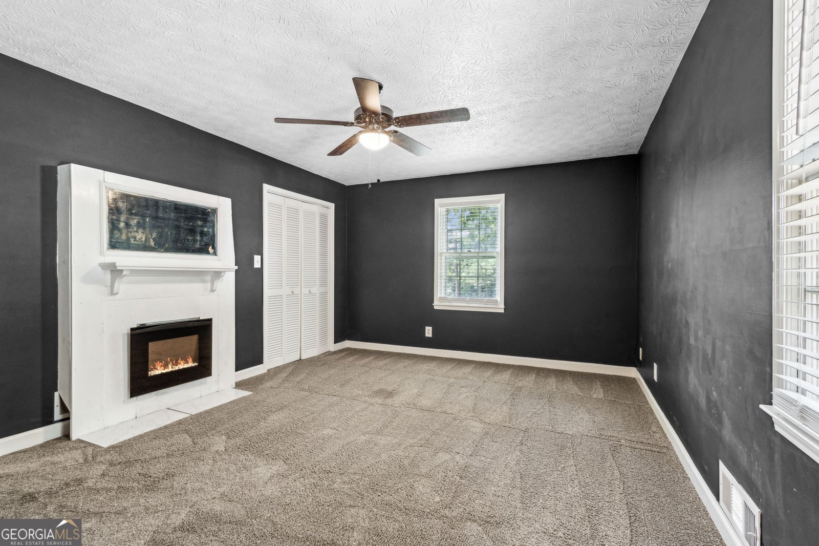 406 Farm Street Loganville - Photo 28