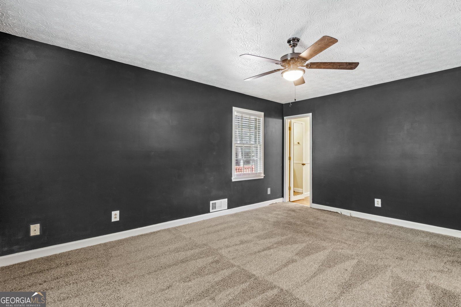 406 Farm Street Loganville - Photo 29