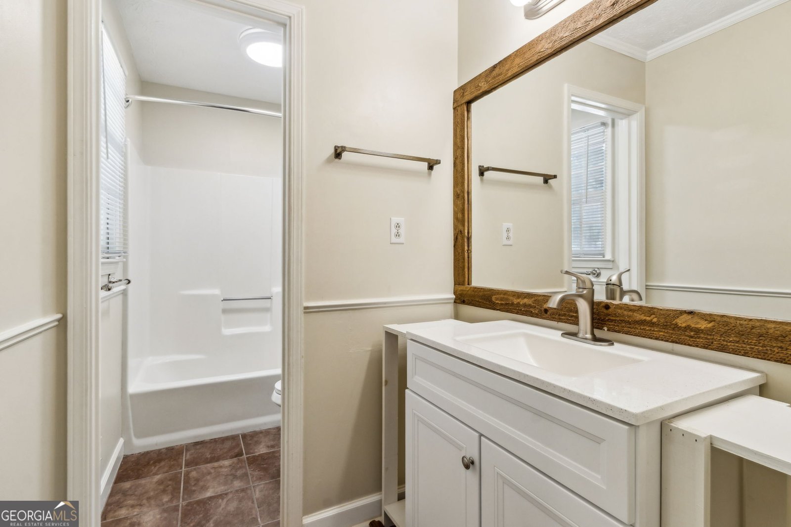 406 Farm Street Loganville - Photo 31