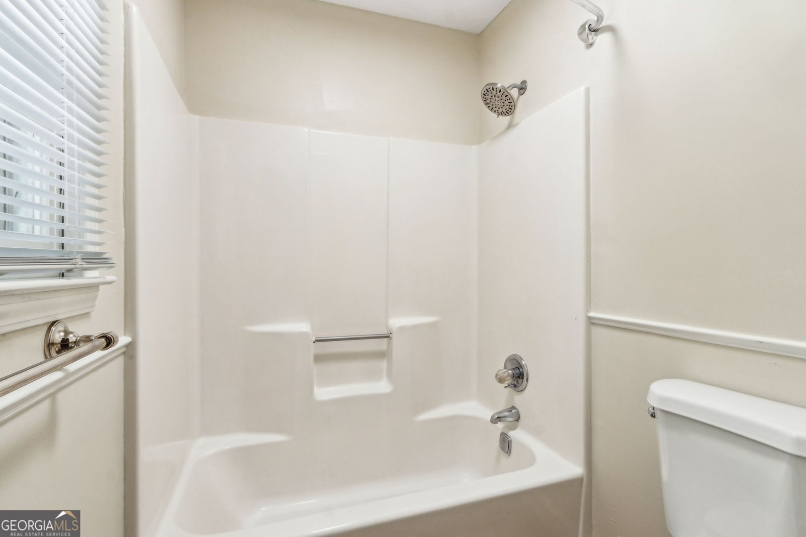 406 Farm Street Loganville - Photo 32