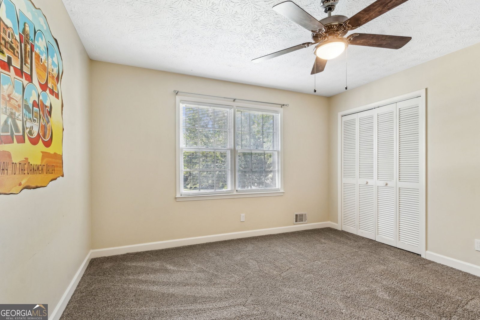 406 Farm Street Loganville - Photo 34