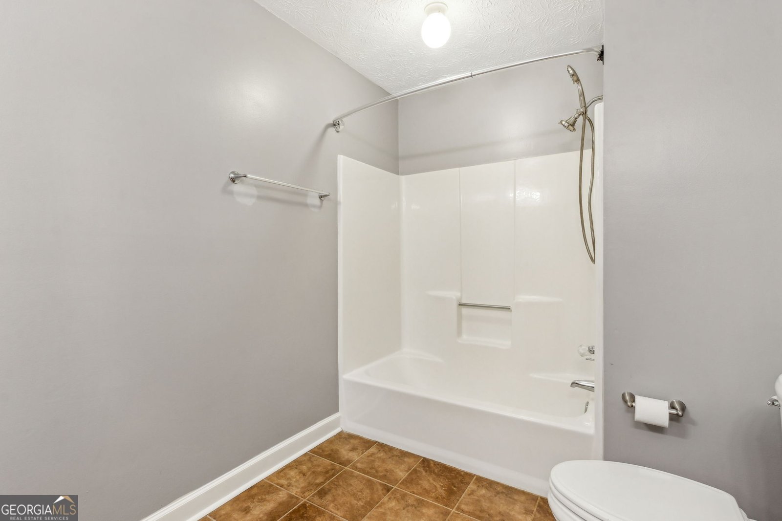 406 Farm Street Loganville - Photo 37