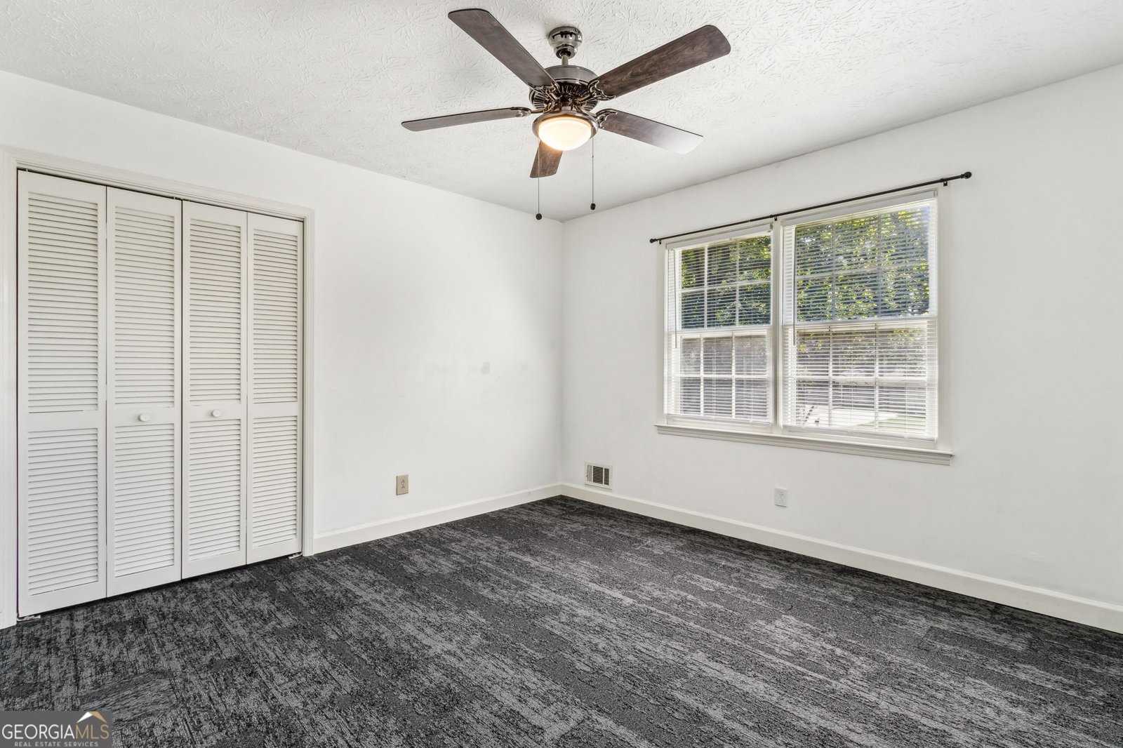 406 Farm Street Loganville - Photo 39