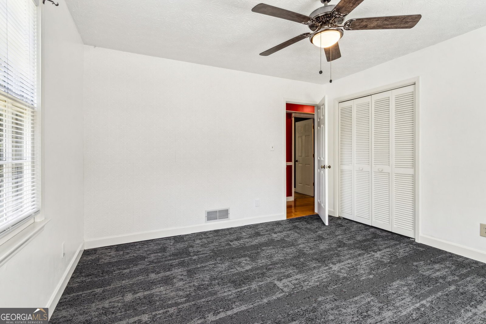 406 Farm Street Loganville - Photo 40