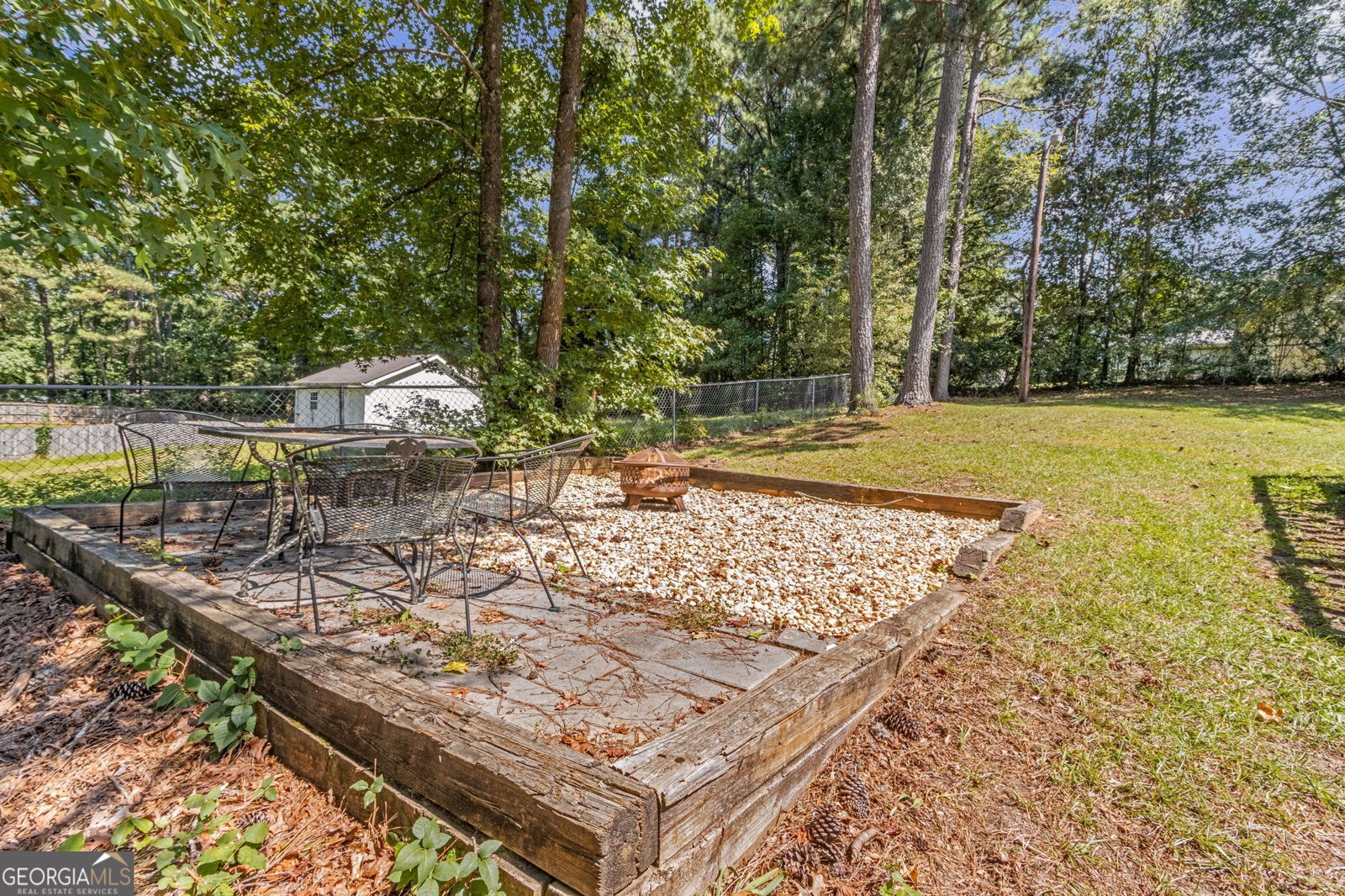 406 Farm Street Loganville - Photo 46