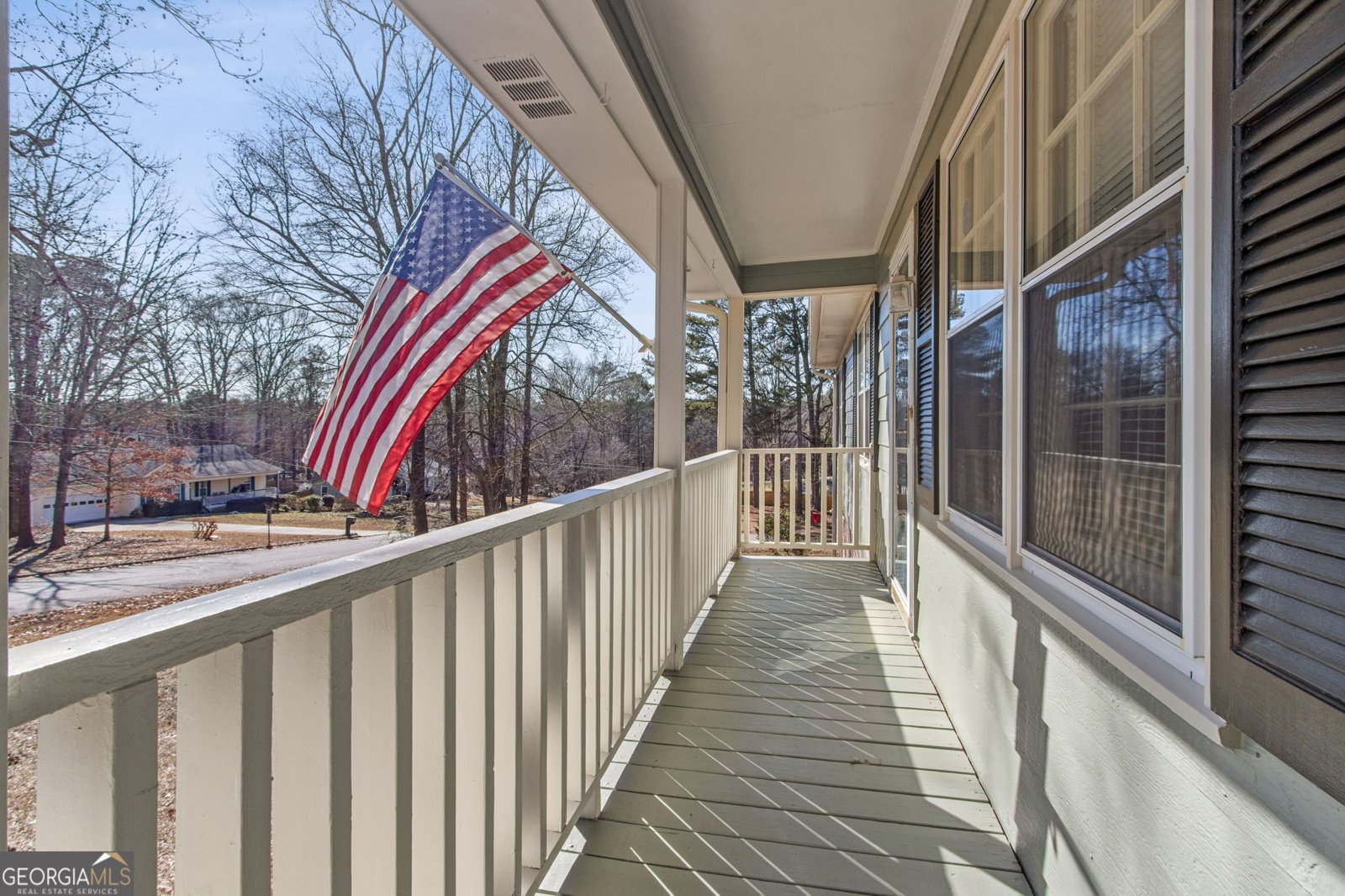 406 Farm Street Loganville - Photo 9