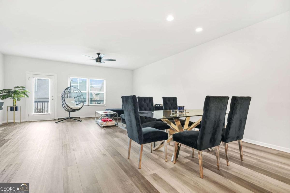 3641 Princeton Avenue Atlanta - Photo 13