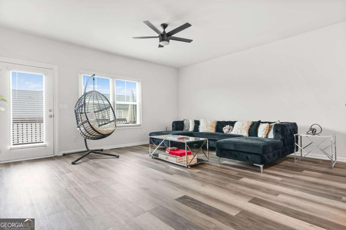 3641 Princeton Avenue Atlanta - Photo 14