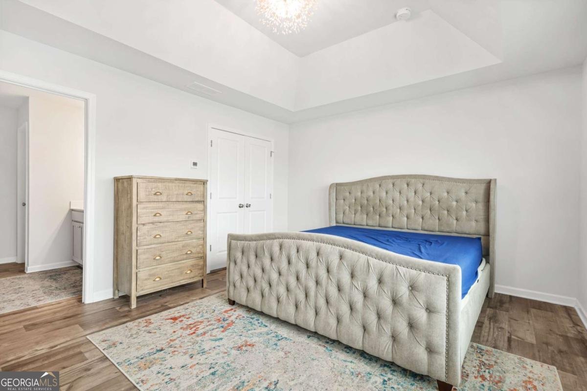 3641 Princeton Avenue Atlanta - Photo 18