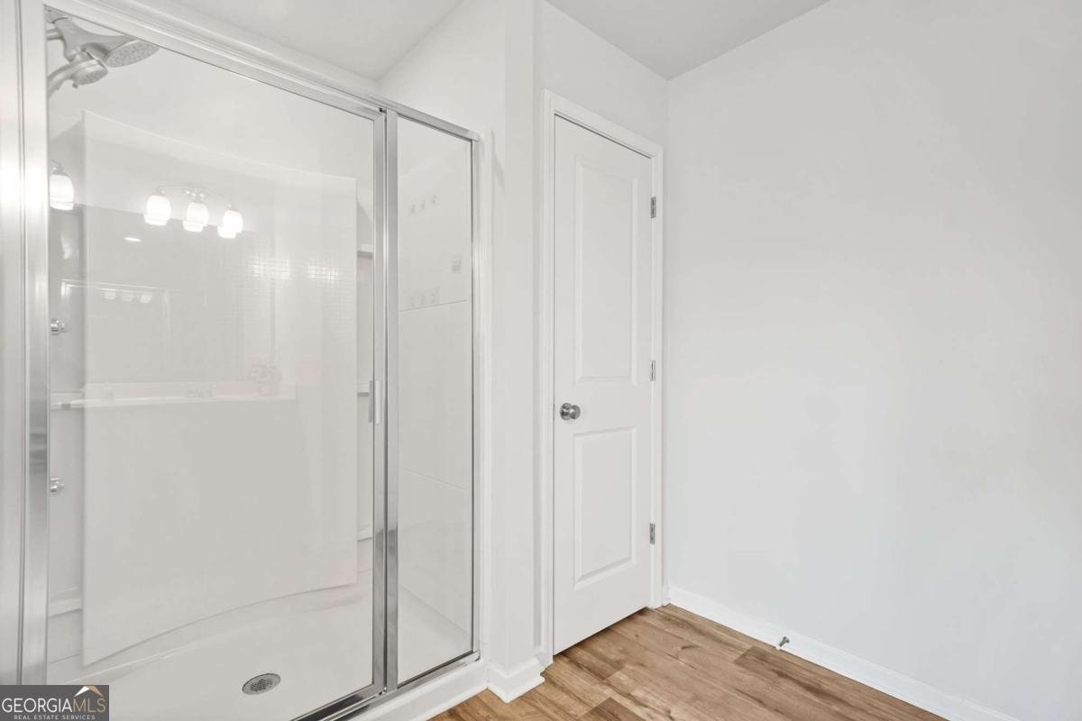 3641 Princeton Avenue Atlanta - Photo 20