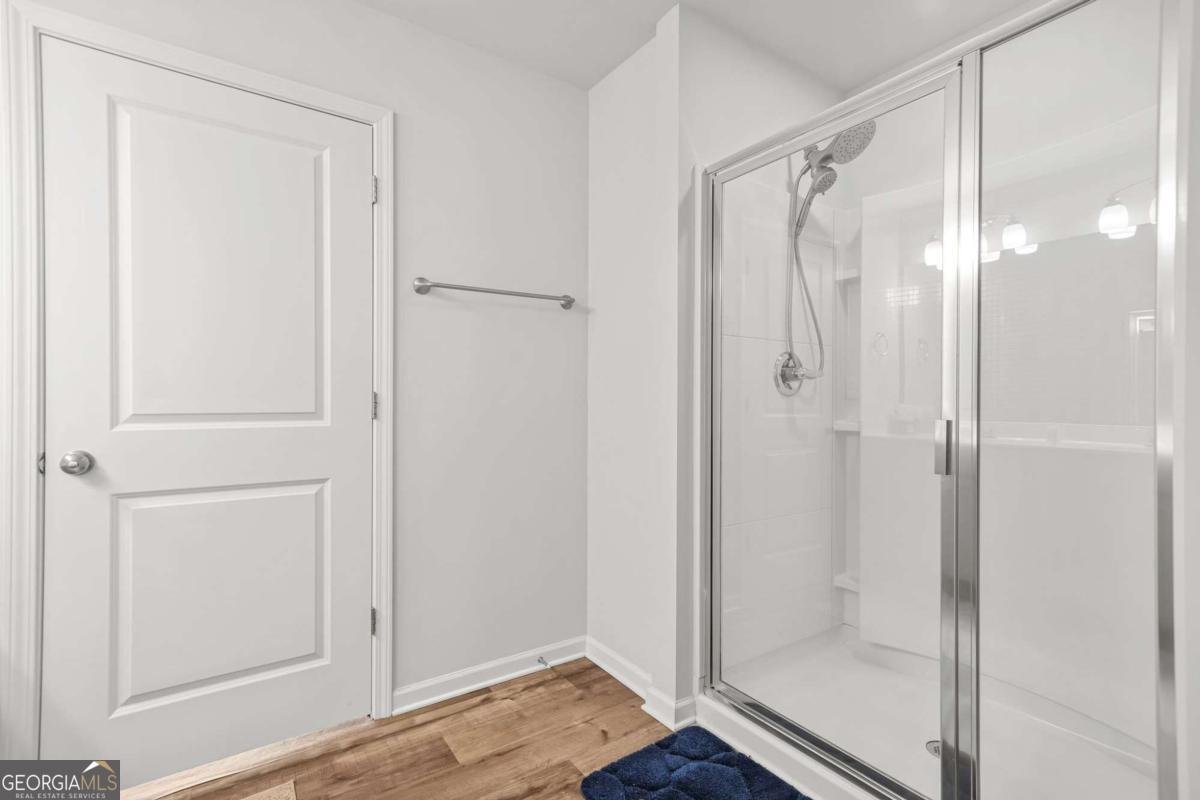 3641 Princeton Avenue Atlanta - Photo 21