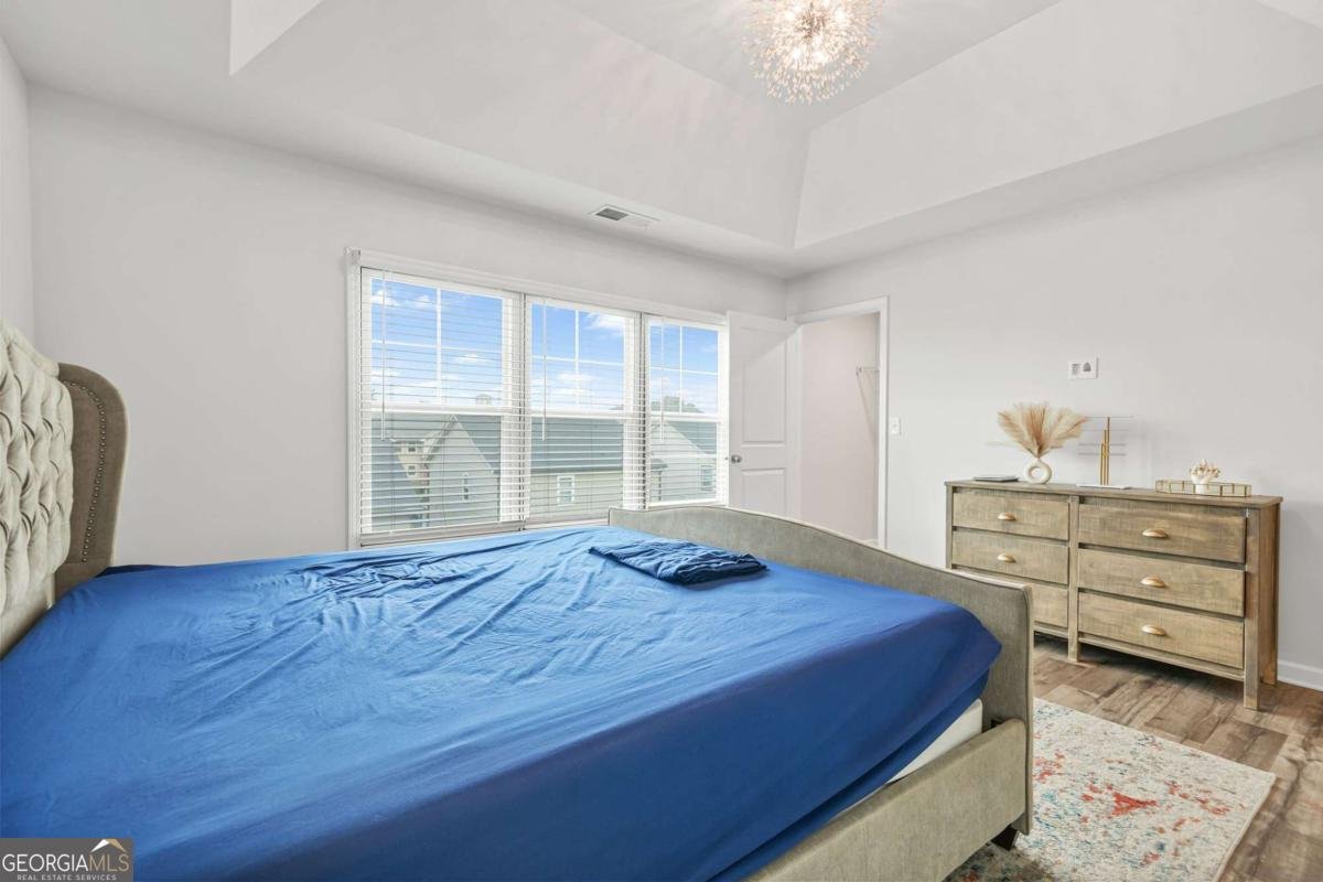 3641 Princeton Avenue Atlanta - Photo 22