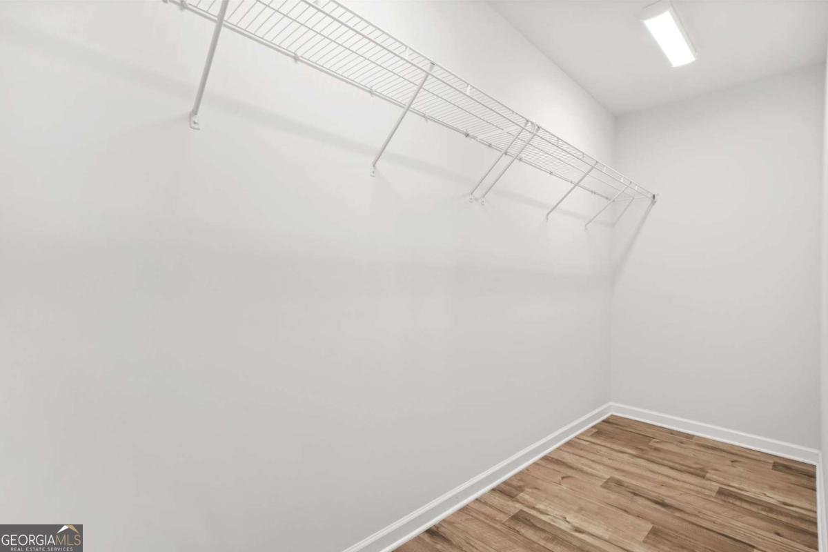 3641 Princeton Avenue Atlanta - Photo 23