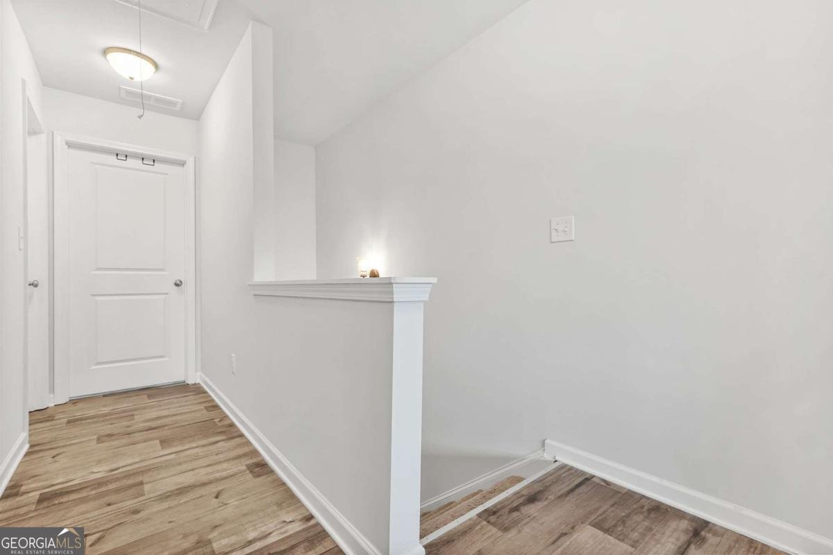 3641 Princeton Avenue Atlanta - Photo 24