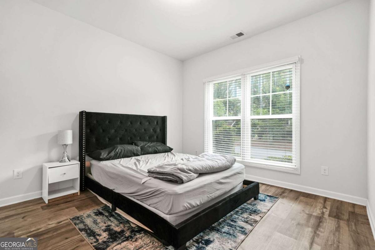 3641 Princeton Avenue Atlanta - Photo 25