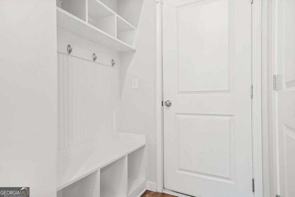 3641 Princeton Avenue Atlanta - Photo 28