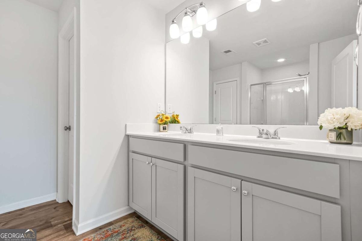 3641 Princeton Avenue Atlanta - Photo 29