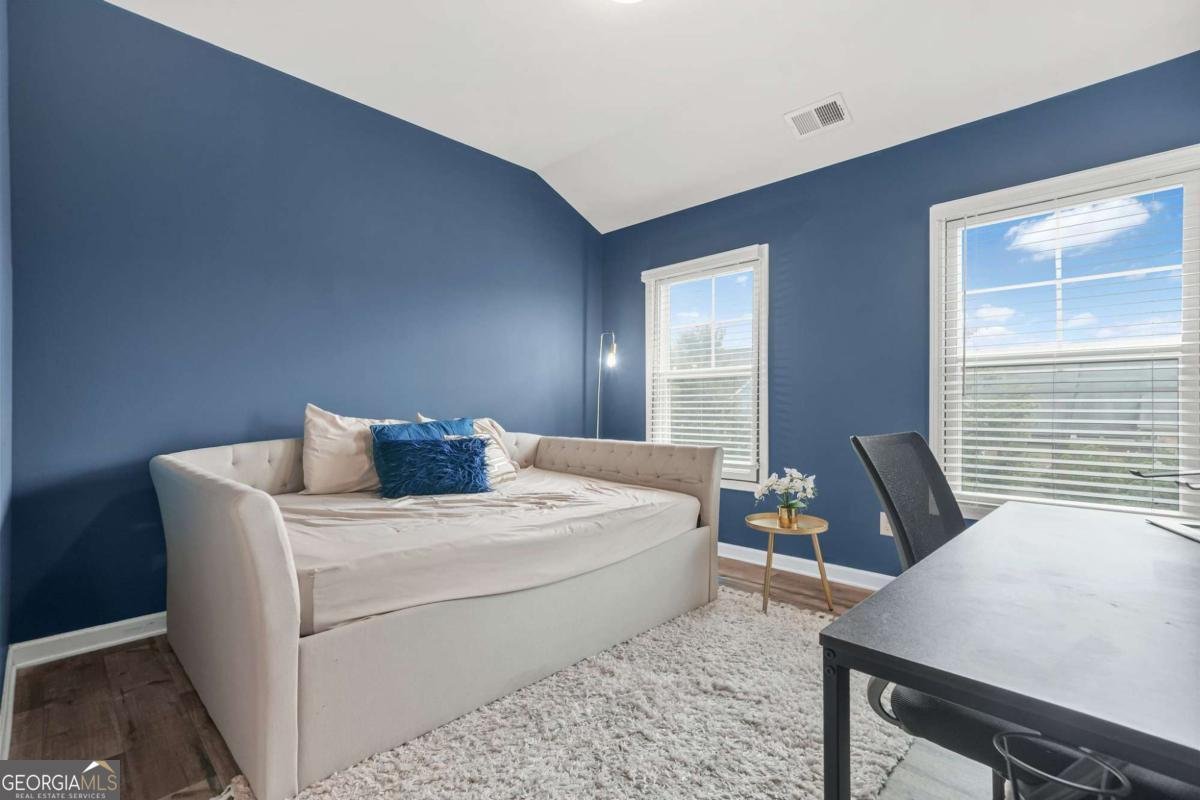 3641 Princeton Avenue Atlanta - Photo 30