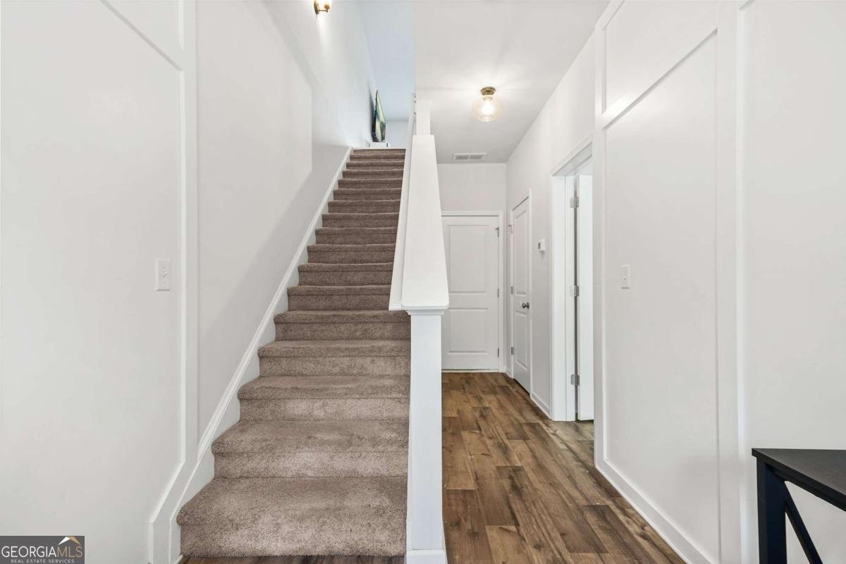 3641 Princeton Avenue Atlanta - Photo 6