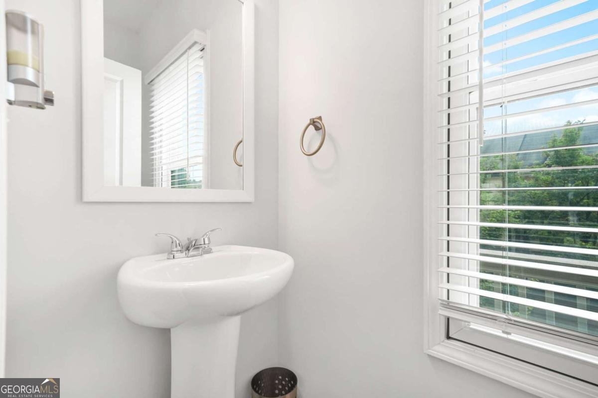 3641 Princeton Avenue Atlanta - Photo 9