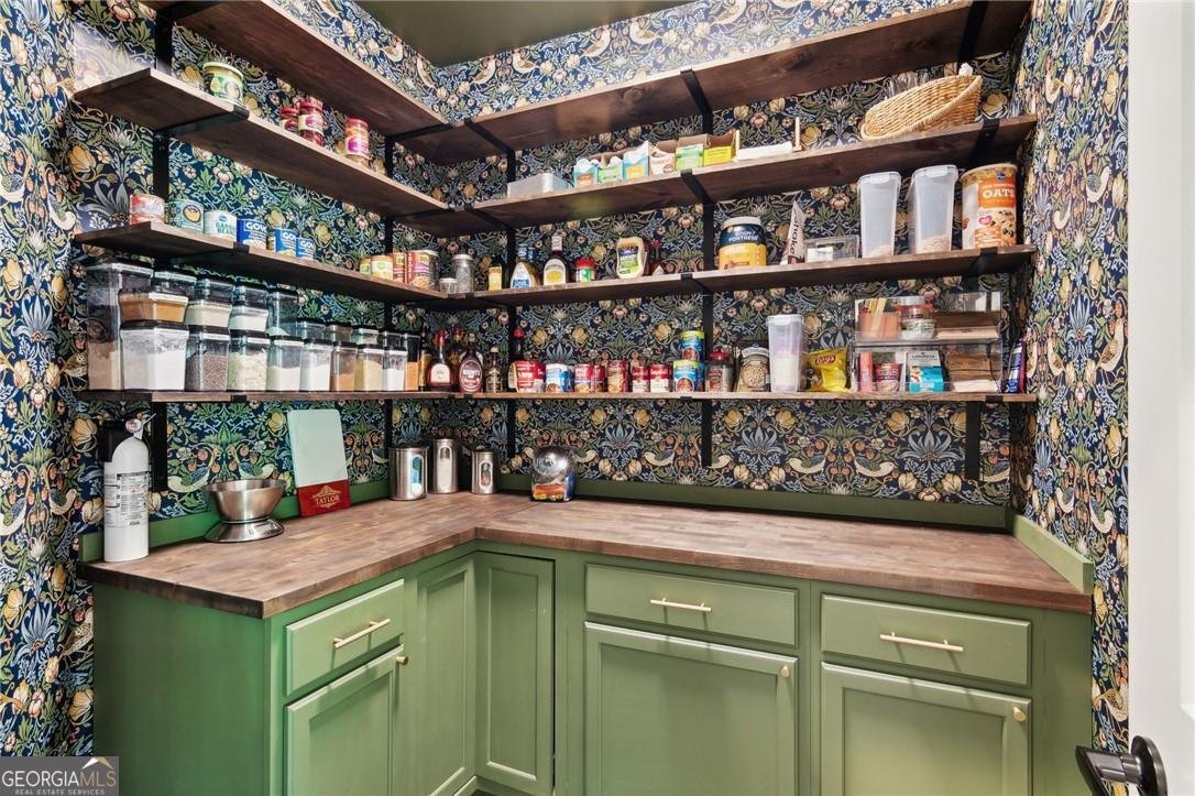 6011 Tradewinds Cove Gainesville - Photo 10