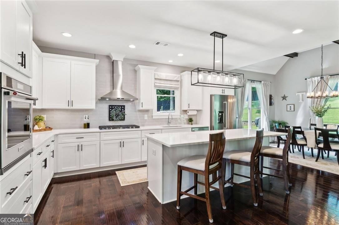 6011 Tradewinds Cove Gainesville - Photo 13